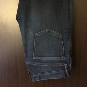 Banana Republic Jeans